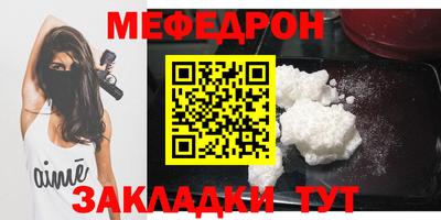 гидропоника Дубна