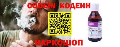 гидропоника Дубна