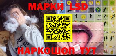 винт Донецк