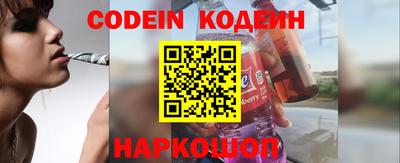 гидропоника Дубна