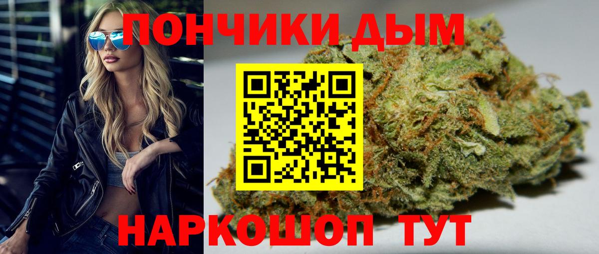 Каннабис конопля  Вход с VPN  Марихуана AK-47  Каннабис марихуана  Курчалой 